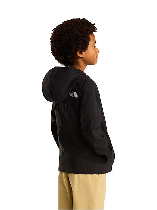 THE NORTH FACE Giacca On The Trail THE NORTH FACE | NF0A8FPXJK31